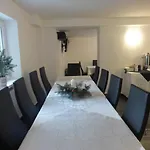 Pensjonat Ow Agawa 3*