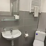 Pensjonat Ow Agawa Karpacz