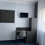 Ow Agawa Pensjonat 3*