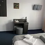 Ow Agawa Pensjonat Karpacz