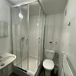 Ow Agawa Pensjonat 3*